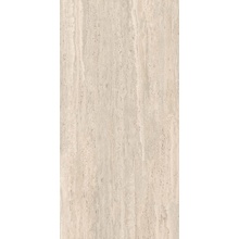 Keope Trevi С000618965 2DI3_Trevi_walnut porcelain tile 60x120 cm, Italy, travertine - photo 1 - photo 1