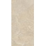 Keope Trevi С000619302 I63I_Trevi_cross_walnut gres porcellanato 30x60 cm, Italia, travertino - foto 1