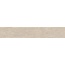 Keope Trevi С000618983 I36L_Trevi_cross_walnut_plisse_ Dekor 20x120 cm, Italien, travertin - Foto 1 Keope Trevi С000618983 I36L_Trevi_cross_walnut_plisse_ Dekor 20x120 cm, Italien, travertin - Foto 1