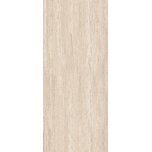 Keope Trevi С000619290 I3A2_Trevi_walnut porcelain tile 119,5x278 cm, Italy, travertine - photo 1 - photo 1