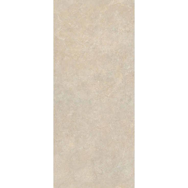 Keope Trevi С000619294 I3A6_Trevi_cross_walnut porcelænsflise 119,5x278 cm, Italien, travertin - foto 1 Keope Trevi С000619294 I3A6_Trevi_cross_walnut porcelænsflise 119,5x278 cm, Italien, travertin - foto 1
