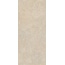 Keope Trevi С000619294 I3A6_Trevi_cross_walnut porcelænsflise 119,5x278 cm, Italien, travertin - foto 1 Keope Trevi С000619294 I3A6_Trevi_cross_walnut porcelænsflise 119,5x278 cm, Italien, travertin - foto 1