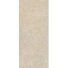 Keope Trevi С000619294 I3A6_Trevi_cross_walnut porcelain tile 119,5x278 cm, Italy, travertine - photo 1 - photo 1