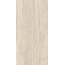 Keope Trevi С000618997 I3D2_Trevi_walnut gres porcelánový 60x120 cm, Itálie, travertin - fotografie 1