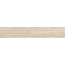 Keope Trevi С000618974 I32L_Trevi_walnut_plisse Decor 20x120 cm, Italy, travertine - photo 1
