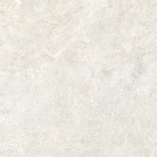 Keope Trevi С000619307 I38W_Trevi_cross_white_20mm porcelain tile 120x120 cm, Italy, travertine - photo 1 - photo 1