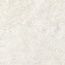 Keope Trevi С000619307 I38W_Trevi_cross_white_20mm porcelain tile 120x120 cm, Italy, travertine - photo 1