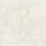 Keope Trevi С000619277 C8I3_Trevi_cross_white gres porcellanato 120x120 cm, Italia, travertino - foto 1