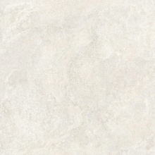 Keope Trevi С000619277 C8I3_Trevi_cross_white porcelain tile 120x120 cm, Italy, travertine - photo 1 - photo 1