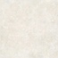 Keope Trevi С000619281 I3C8_Trevi_cross_white porcelænsflise 120x120 cm, Italien, travertin - foto 1