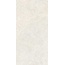 Keope Trevi С000618934 D4I3_Trevi_cross_white_20mm gres porcelánový 60x120 cm, Itálie, travertin - fotografie 1