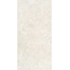 Keope Trevi С000618971 D8I3_Trevi_cross_white porcelænsflise 60x120 cm, Italien, travertin - foto 1