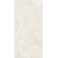 Keope Trevi С000619303 I8I3_Trevi_cross_white porcelain tile 30x60 cm, Italy, travertine - photo 1