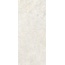 Keope Trevi С000619296 I3A8_Trevi_cross_white grès cérame 119,5x278 cm, Italie, travertin - photo 1