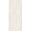 Keope Trevi С000619292 I3A4_Trevi_white porcelain tile 119,5x278 cm, Italy, travertine - photo 1