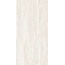 Keope Trevi С000618999 I3D4_Trevi_white porcelain tile 60x120 cm, Italy, travertine - photo 1