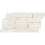 Keope Trevi С000619027 M8I3_Trevi_cross_white_mos._Multi Mosaic 30x60 cm, Italy, travertine - photo 1 Keope Trevi С000619027 M8I3_Trevi_cross_white_mos._Multi Mosaic 30x60 cm, Italy, travertine - photo 1