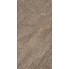 Keope Ubik FGD5 Walnut RT porcelain tile 60x120 cm, Italy, stone  - photo 1 - photo 1