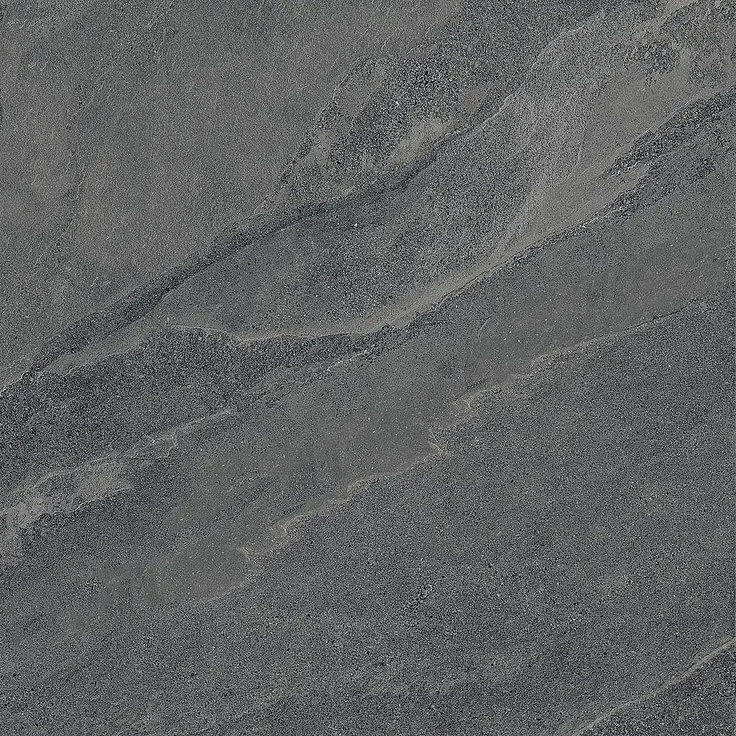 Keope Ubik С000506166 FGC1_Ub.Anthr.120R101195X1195 grès cérame 119,5x119,5 cm, Italie, ardoise (andésite) - photo 1 Keope Ubik С000506166 FGC1_Ub.Anthr.120R101195X1195 grès cérame 119,5x119,5 cm, Italie, ardoise (andésite) - photo 1