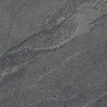 Keope Ubik С000506166 FGC1_Ub.Anthr.120R101195X1195 porcelain tile 119,5x119,5 cm, Italy, slate (andesite) - photo 1 - photo 1