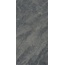 Keope Ubik С000506169 FGD1_Ub.Anthr.60X120R1060X120rt porcelænsflise 60x120 cm, Italien, skifer (andesit) - foto 1