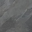 Keope Ubik С000506156 FG1W_Ub.Anthr.60X60x260X60Sprt keramisch graniet 60x60 cm, Italië, leisteen (andesiet) - foto 1