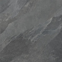 Keope Ubik С000506156 FG1W_Ub.Anthr.60X60x260X60Sprt porcelain tile 60x60 cm, Italy, slate (andesite) - photo 1 - photo 1
