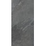 Keope Ubik С000506184 FGI1_Ub.Anthr.30X60R1030X60Rt porcelain tile 30x60 cm, Italy, slate (andesite) - photo 1