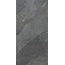Keope Ubik С000506155 FG1I_Ub.Anthr.30X60R1130X60Rt porcelain tile 30x60 cm, Italy, slate (andesite) - photo 1