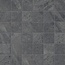Keope Ubik С000506189 FGM1_Ub.Anthr.Mos.T530X30Ass Mosaic 30x30 cm, Italy, slate (andesite) - photo 1 Keope Ubik С000506189 FGM1_Ub.Anthr.Mos.T530X30Ass Mosaic 30x30 cm, Italy, slate (andesite) - photo 1