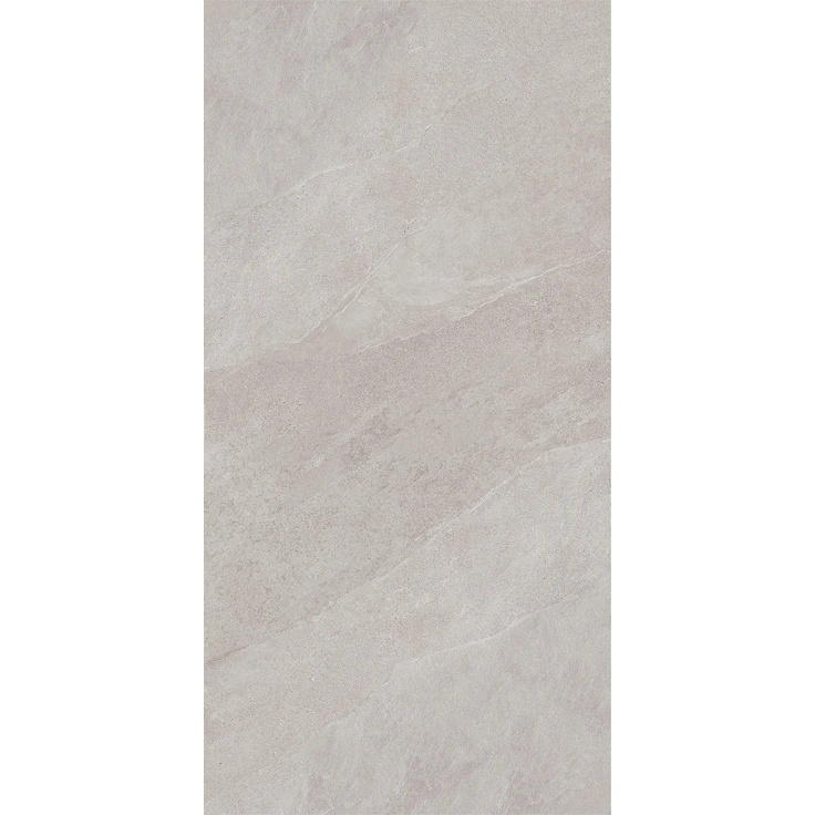 Keope Ubik С000506225 FGW3_Ub.Greige60X120x260X120sprt gres porcellanato 60x120 cm, Italia, ardesia (andesite) - foto 1 Keope Ubik С000506225 FGW3_Ub.Greige60X120x260X120sprt gres porcellanato 60x120 cm, Italia, ardesia (andesite) - foto 1