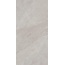 Keope Ubik С000506171 FGD3_Ub.Greige60X120R1060x120rt porcelain tile 60x120 cm, Italy, slate (andesite) - photo 1 Keope Ubik С000506171 FGD3_Ub.Greige60X120R1060x120rt porcelain tile 60x120 cm, Italy, slate (andesite) - photo 1