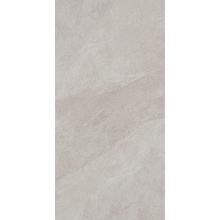 Keope Ubik С000506171 FGD3_Ub.Greige60X120R1060x120rt porcelain tile 60x120 cm, Italy, slate (andesite) - photo 1 - photo 1