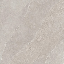 Keope Ubik С000506161 FG3W_Ub.Greige60X60x260X60Sprt porcelain tile 60x60 cm, Italy, slate (andesite) - photo 1 - photo 1