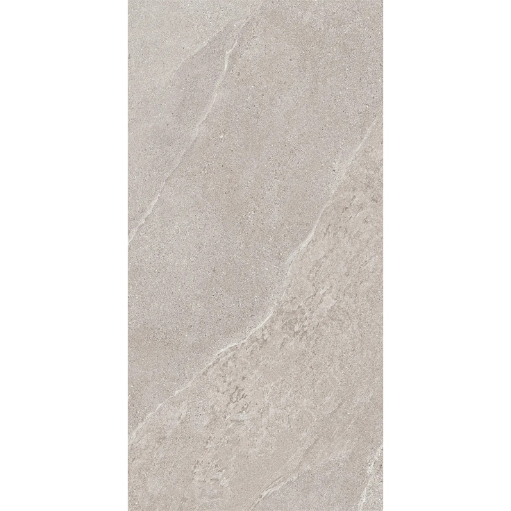 Keope Ubik С000506186 FGI3_Ub.Greige30X60R1030X60Rt porcelain tile 30x60 cm, Italy, slate (andesite) - photo 1 Keope Ubik С000506186 FGI3_Ub.Greige30X60R1030X60Rt porcelain tile 30x60 cm, Italy, slate (andesite) - photo 1