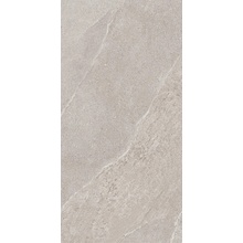 Keope Ubik С000506186 FGI3_Ub.Greige30X60R1030X60Rt porcelain tile 30x60 cm, Italy, slate (andesite) - photo 1 - photo 1