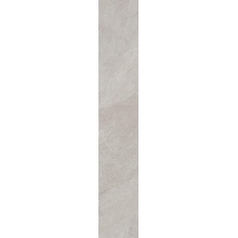 Keope Ubik С000506195 FGO3_Ub.GreigeList97R109,7x60Lav porcelain tile 9,7x60 cm, Italy, slate (andesite) - photo 1 - photo 1