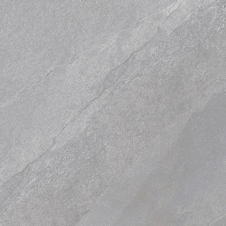Keope Ubik С000506167 FGC2_Ub.Grey120R101195X1195 porcelænsflise 119,5x119,5 cm, Italien, skifer (andesit) - foto 1 Keope Ubik С000506167 FGC2_Ub.Grey120R101195X1195 porcelænsflise 119,5x119,5 cm, Italien, skifer (andesit) - foto 1