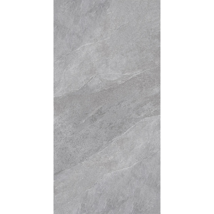 Keope Ubik С000506170 FGD2_Ub.Grey60X120R1060X120rt porcelain tile 60x120 cm, Italy, slate (andesite) - photo 1 Keope Ubik С000506170 FGD2_Ub.Grey60X120R1060X120rt porcelain tile 60x120 cm, Italy, slate (andesite) - photo 1