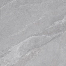 Keope Ubik С000506158 FG2W_Ub.Grey60X60x260X60Sprt porcelain tile 60x60 cm, Italy, slate (andesite) - photo 1 - photo 1