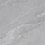 Keope Ubik С000506180 FGH2_Ub.Grey60R1060X60Rt porcelain tile 60x60 cm, Italy, slate (andesite) - photo 1