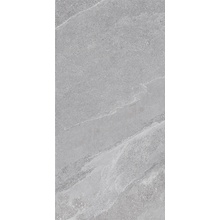 Keope Ubik С000506157 FG2I_Ub.Grey30X60R1130X60Rt porcelain tile 30x60 cm, Italy, slate (andesite) - photo 1 - photo 1