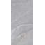 Keope Ubik С000506185 FGI2_Ub.Grey30X60R1030X60Rt gres porcelánový 30x60 cm, Itálie, břidlice (andesit) - fotografie 1