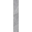 Keope Ubik С000506194 FGO2_Ub.GreyList97R109,7X60Lav porcelænsflise 9,7x60 cm, Italien, skifer (andesit) - foto 1 Keope Ubik С000506194 FGO2_Ub.GreyList97R109,7X60Lav porcelænsflise 9,7x60 cm, Italien, skifer (andesit) - foto 1