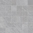 Keope Ubik С000506190 FGM2_Ub.GreyMos.T530X30Ass Mosaic 30x30 cm, Italy, slate (andesite) - photo 1