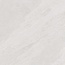Keope Ubik С000506168 FGC4_Ub.Ivory120R101195X1195 porcelænsflise 119,5x119,5 cm, Italien, skifer (andesit) - foto 1