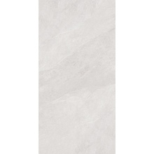 Keope Ubik С000506172 FGD4_Ub.Ivory60X120R1060X120rt porcelain tile 60x120 cm, Italy, slate (andesite) - photo 1 - photo 1