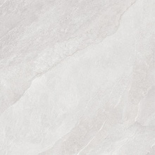Keope Ubik С000506163 FG4W_Ub.Ivory60X60x260X60Sprt porcelain tile 60x60 cm, Italy, slate (andesite) - photo 1 - photo 1