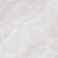 Keope Ubik С000506182 FGH4_Ub.Ivory60R1060X60Rt porcelain tile 60x60 cm, Italy, slate (andesite) - photo 1