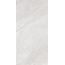 Keope Ubik С000506187 FGI4_Ub.Ivory30X60R1030X60Rt porcelain tile 30x60 cm, Italy, slate (andesite) - photo 1